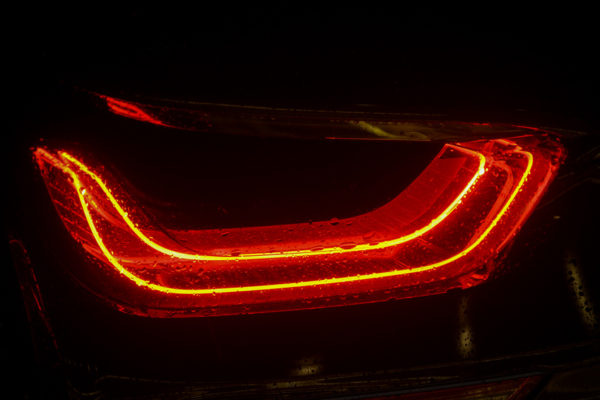 Lighting Technology