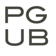 (c) Pgub-consult.com